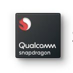 Sm6150 Sweet Github - Download Elegant Geometric Photo | Ultra HD