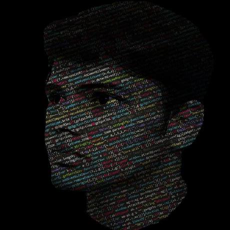 Karthik-02 (Karthik S) · GitHub