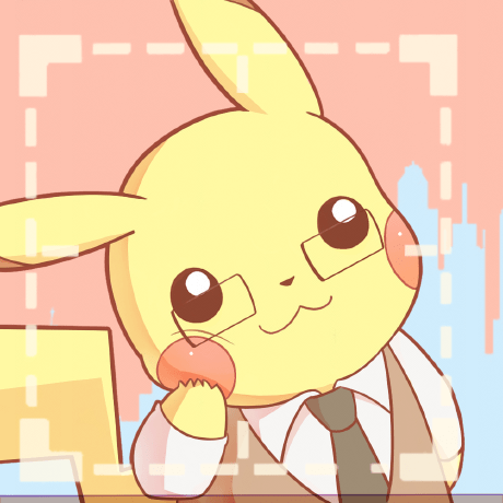 Github Mrsu Ru 2022 203 - Download Creative Minimal Image | High Resolution