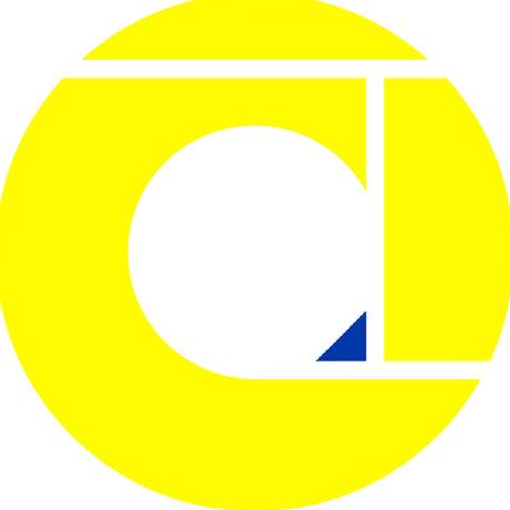 Github Cooi Boi Tiny Os Csdn - Space Textures - Creative Desktop Collection