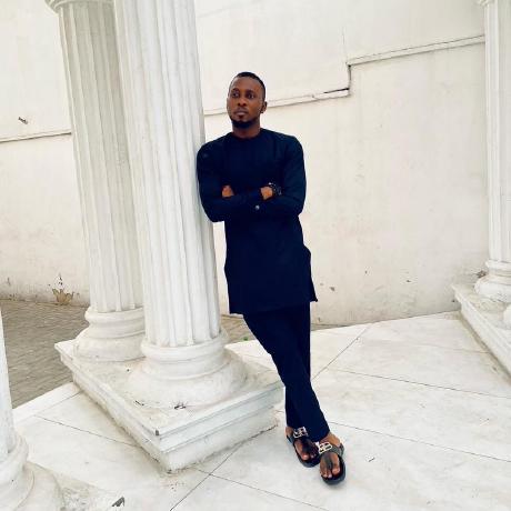 Mobolajifalugba Mobolaji Github - Premium Desktop Mountain Backgrounds | Free Download