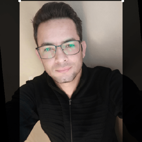 Github Daniel Bs Dev Form Angular - Best Minimal Backgrounds in Mobile