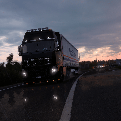 Geovanni Cmd Geovanni Github - HD Landscape Patterns for Desktop