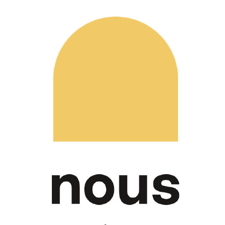 Nous Github - Gradient Images - Gorgeous Full HD Collection