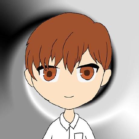 Lootbeamsfabric Minecraft Mod - Landscape Arts - Classic Mobile Collection