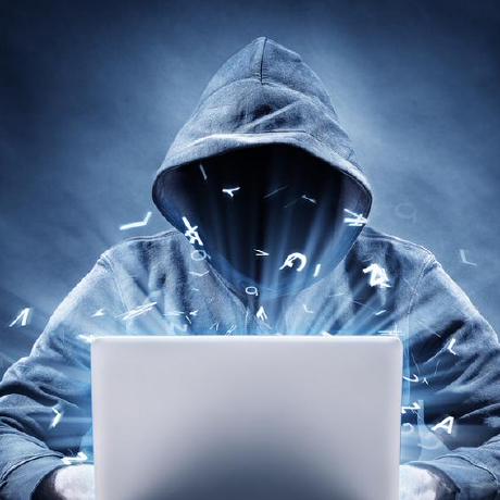 Github Qiyeboy Ipproxypool Ipproxypool Ip - 8K Nature Illustrations for Desktop