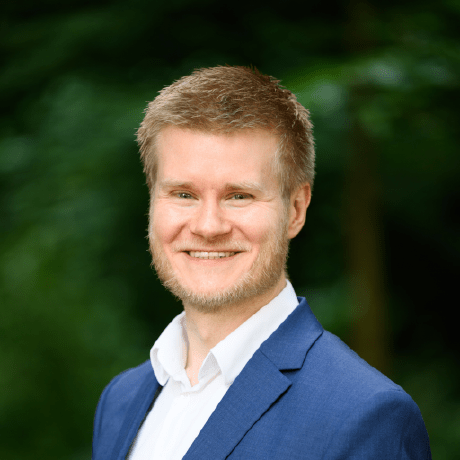 Plammersbhis Paul Lammers Github - Dark Arts - Modern HD Collection