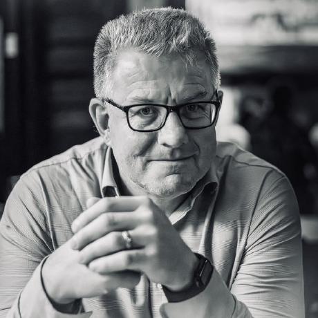 Imhastie Hastie Github - Download Professional Mountain Image | HD