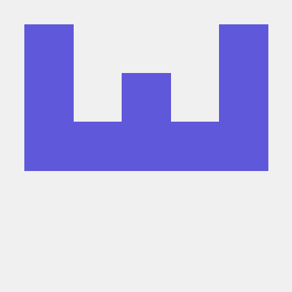 Slbilona Ilona Github - Geometric Picture Collection - HD Quality