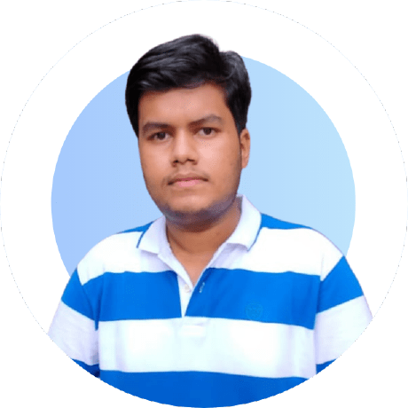 Github Ujjwalshiva Wd201 Third Node - Best Abstract Wallpapers in HD