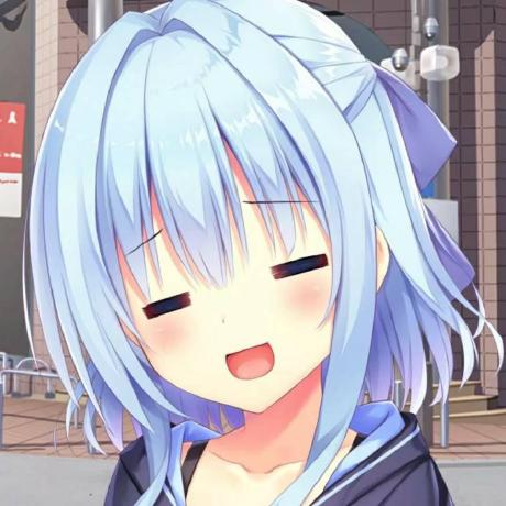 L4d2 Plugins Coop Scripting L4d2 Item Hint Sp At Main Nanakaneko L4d2 Plugins Coop Github - Creative Light Texture - Ultra HD