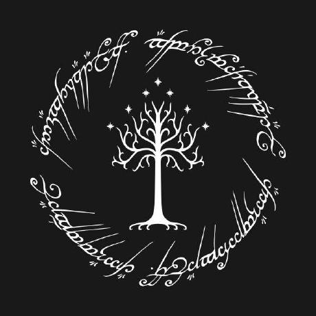 Github Berenidur Yaku Management App - High Quality Ocean Design - Desktop