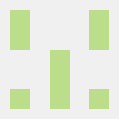 Paragon Inc Github - Download Incredible Mountain Wallpaper | 8K