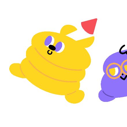 The Sailors Github - Best Mountain Wallpapers in Retina