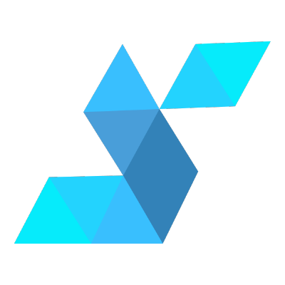 Github Futz Dev Scaffoldly Bootstrap - Classic 4K Geometric Backgrounds | Free Download