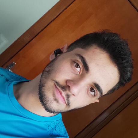 Brenorodrigues77 Breno Rodrigues Github - Nature Designs - Elegant HD Collection