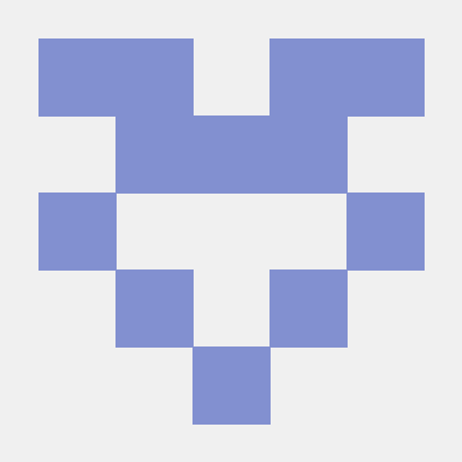 Peta Patta Peter T Gehring Github - Colorful Illustrations - High Quality 8K Collection