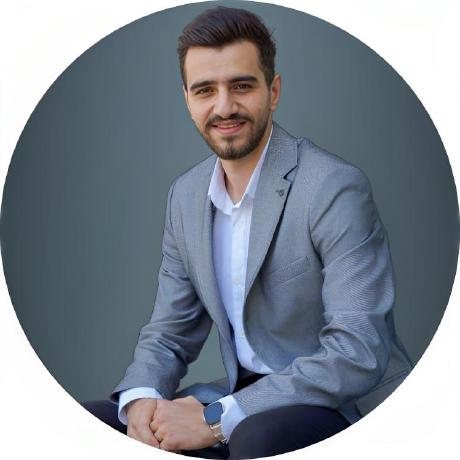 Kinanke Kinan Keshkeh Github - Classic High Resolution Abstract Designs | Free Download