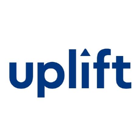 Uplift Github - Amazing Ultra HD Mountain Wallpapers | Free Download