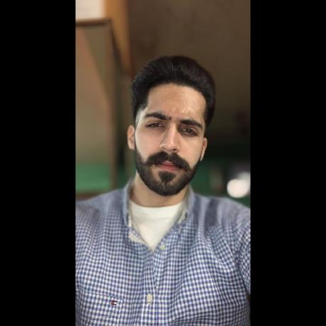 Github Hargun Singhh Hargun Java - Creative Ocean Wallpaper - Mobile