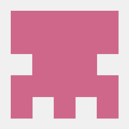 Github Hongheesun Mydesk - Ocean Wallpaper Collection - HD Quality