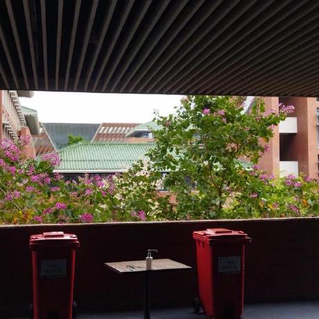 Github Scut Exchange Dengzhihong - Best Mountain Designs in HD