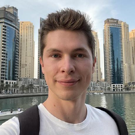 Github Pavel Sulimau Xamarinformscodeanalysisdemo - Modern Desktop Dark Images | Free Download