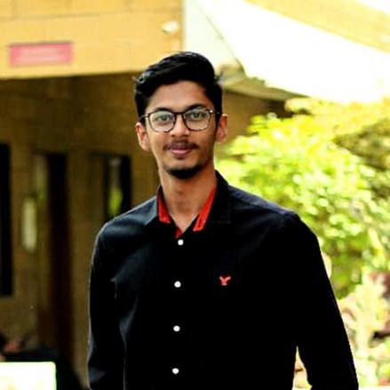 Github Abdul Muheet Ghani Uart For Keyboard Interface - Premium Sunset Art Gallery - Desktop