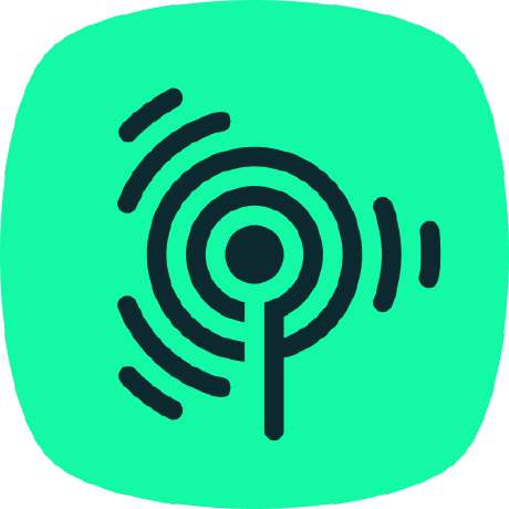 Fmkolchin Fm Github - Colorful Design Collection - High Resolution Quality