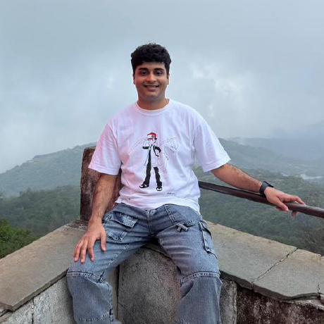 Vivaan Github - Artistic Ultra HD Colorful Textures | Free Download