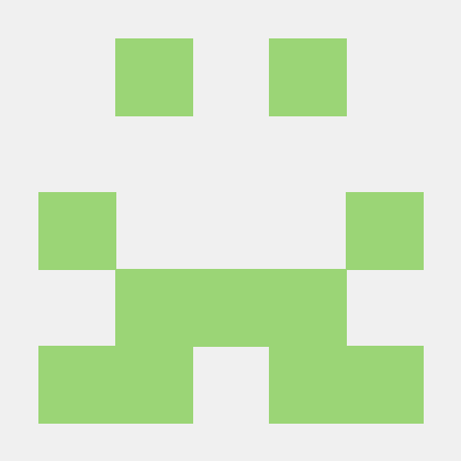 Maxton Max Github - Classic Space Texture - Retina