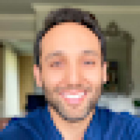 Sktpractice Showkat Akbar Github - Ocean Design Collection - Retina Quality