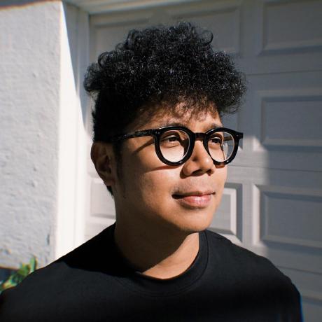 First Project With Github Mobile More Soon Aris Acoba - Artistic Full HD Abstract Textures | Free Download