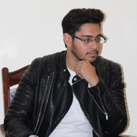 Arinkhanna Arin Khanna Github - Artistic 8K Abstract Photos | Free Download