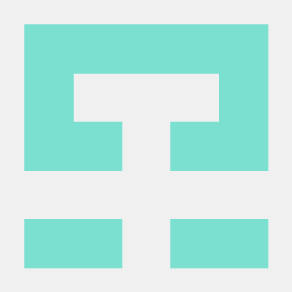 Github Ltux Admin Ltux Admin Github Io - Best Abstract Wallpapers in Desktop