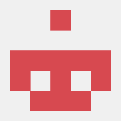 Github Andrew Leroux Rnhanesdata - Best City Pictures in Ultra HD