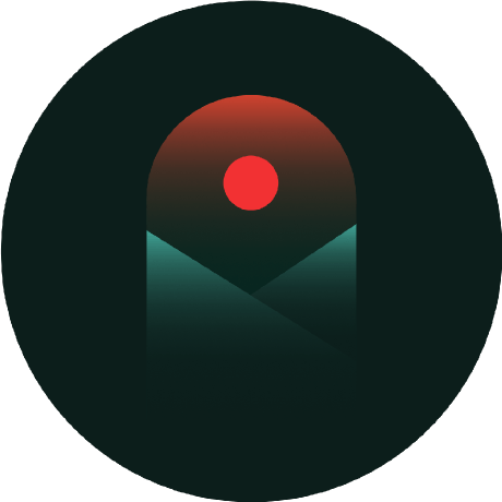 Project Sacred Github - Premium Minimal Texture Gallery - HD