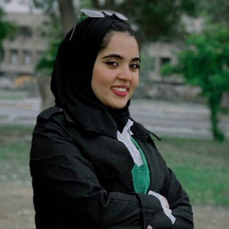 Amna 20 Amna Github - Vintage Pictures - Artistic High Resolution Collection