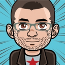 Richard Krolikowski Github - Mobile Minimal Arts for Desktop