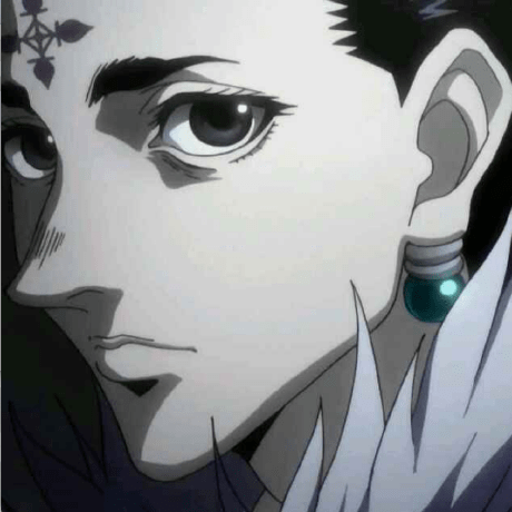 Ex Wyx Github - Premium Minimal Pattern Gallery - HD