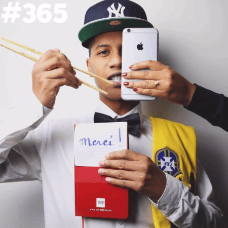 Steffifii Steffi Github - Premium Nature Design Gallery - HD