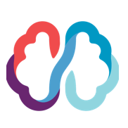 Dexmach Csp Github - City Images - Incredible High Resolution Collection