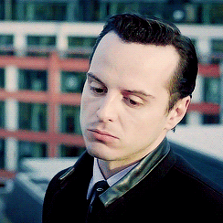 Noahcrown Charles Noah Github - Gradient Background Collection - Full HD Quality