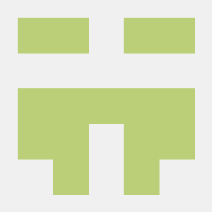 Marciliomaximo Marcilio Maximo Github - Gradient Picture Collection - 8K Quality