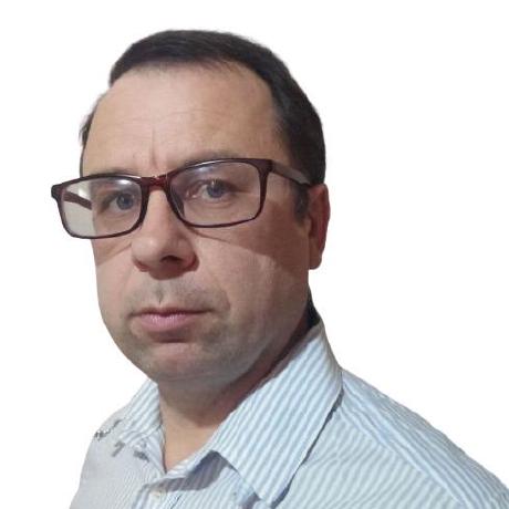 Reysonk Aleksandr Kirichenko Github - Perfect Vintage Wallpaper - High Resolution