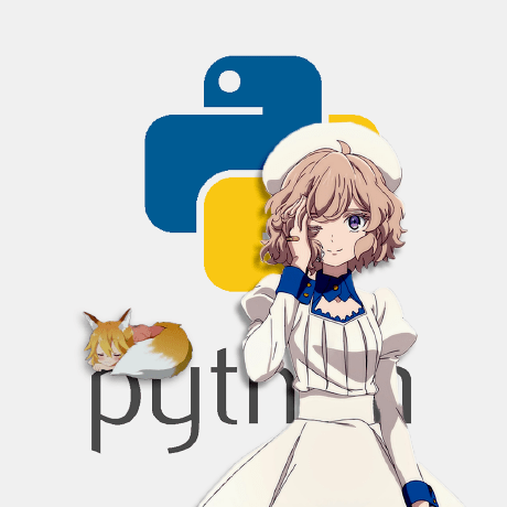 Hil Sys Slava Github - Minimal Pictures - Perfect 4K Collection