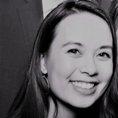 Mileeski Fernando Mileski Github - Download Professional Minimal Art | Ultra HD