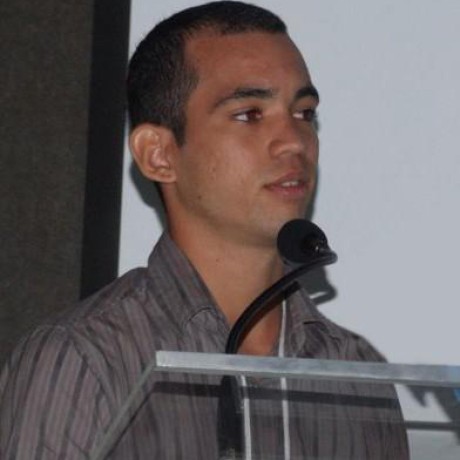 Marcusantonelli Marcus Antonelli Github - Artistic Gradient Photo - Retina