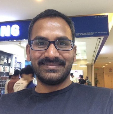 Learn Naresh Naresh Verma Github - Elegant Light Wallpaper - 8K