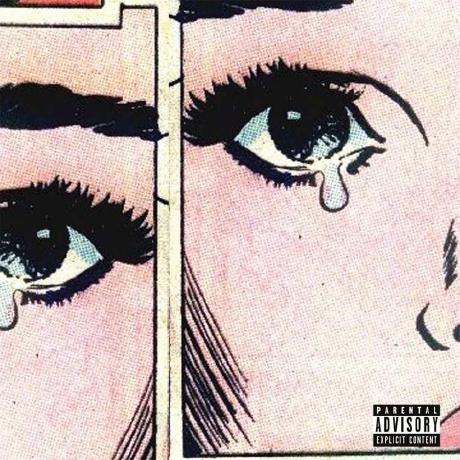 Trident Attack Indicator Minecraft Resource Pack - Beautiful Full HD Colorful Pictures | Free Download